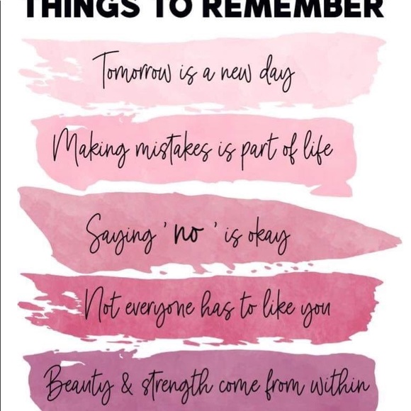 Shop my CLOSET !!!   Nice items. GREAT PRICES !!! - Picture 3 of 3